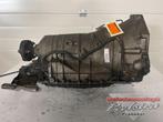 Automaatbak van een Jaguar S-Type, Auto-onderdelen, Transmissie en Toebehoren, Ophalen of Verzenden, 3 maanden garantie, Gebruikt