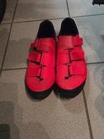 Shimano Mtb XC1, Fietsen en Brommers, Ophalen, Heren, Schoenen, Overige maten