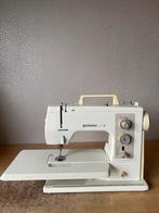 MACHINE À COUDRE BERNINA SPORT 801, Enlèvement ou Envoi, Utilisé, Machine à coudre, Bernina