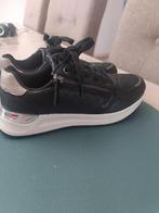 Sportschoenen Bel&Bo maat 36, Kleding | Dames, Schoenen, Ophalen, Bel & Bo, Zo goed als nieuw, Sportschoenen