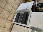 Diepvries klein, Elektronische apparatuur, Vriezers en Diepvrieskisten, Ophalen, Gebruikt, Vrijstaand, Vrieskast