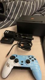 Scuf envision pro, Games en Spelcomputers, Ophalen, Refurbished, Controller, Draadloos