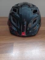 Fietshelm MET 52-57 cm, Ophalen of Verzenden, Zo goed als nieuw, MET