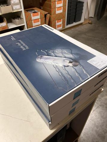 Liebherr flessendrager, Enlèvement ou Envoi, Neuf