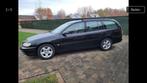 Opel omega 2.2 dti 16v, Autos, Opel, Cuir, Omega, Achat, Particulier