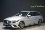 Mercedes-Benz C-CLASS 200 d Automaat-Airco-Navi-Led-Camera-H, Auto's, Mercedes-Benz, Automaat, https://public.car-pass.be/vhr/5dfedf9f-8bb7-4061-8e31-0f2c28273e40