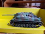 Verem (Solido) Tank Museum SM47 Jagdpanzer IV Alkett 1/50, Verzamelen, Ophalen of Verzenden, Landmacht, Miniatuur of Beeldje