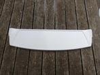 Boordje badkamer, Huis en Inrichting, Badkamer | Badkamermeubels, Gebruikt, Overige typen, Minder dan 25 cm, 50 tot 100 cm