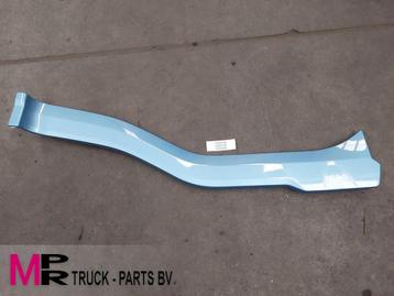 DAF XG Bovenplaat Opstap R - 2308074N - 2308079N - 2300358N  beschikbaar voor biedingen