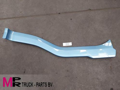 DAF XG Bovenplaat Opstap R - 2308074N - 2308079N - 2300358N, Auto-onderdelen, Vrachtwagen-onderdelen, DAF, Overige Auto-onderdelen