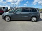 Citroën C4 Picasso •7plaatsen• •Navi• [KEURING+CARPASS], Monovolume, Euro 6, Bedrijf, 5 deurs