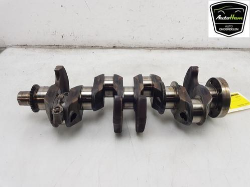 KRUKAS Seat Leon ST (5FF) (01-2012/08-2020) (|CZEACZEA|), Auto-onderdelen, Motor en Toebehoren, Seat, Gebruikt