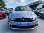 Citroen C-Elysée 1.2i 82PK NAVIGATIE CAMERA BLUETOOTH, Auto's, Citroën, https://public.car-pass.be/vhr/1b0cf9ac-5a7d-4d01-8440-41fecb4feda5