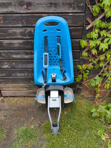 Yepp stoeltje  beschikbaar voor biedingen