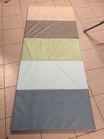 Ikea turnmat, speelmat, Kinderen en Baby's, Speelgoed | Speelkleden, Ophalen