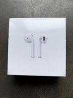 APPLE ORIGINELE AIRPODS 3 - NIEUW, Ophalen of Verzenden, Nieuw, Bluetooth