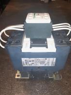 Relais, contactor, contacteur schneider, Ophalen of Verzenden, Gebruikt