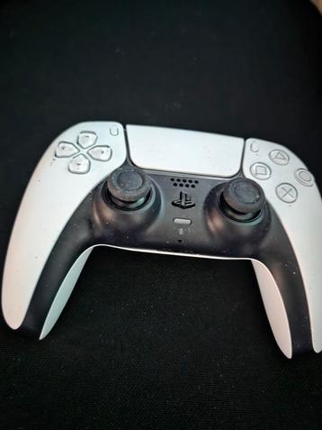 Manette ps5 beschikbaar voor biedingen