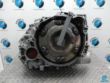 VOLVO V70 2.0 D4 Nordic+  [TRANS_GEARBOX] 2014 beschikbaar voor biedingen