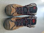 Chiro schoenen mount bona high, Garçon, Enlèvement ou Envoi, Utilisé, Chaussures