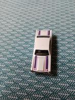 '66 Ford Fairlane GT., Ophalen of Verzenden, Gebruikt