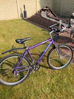 Mountainbike Rider., Fietsen en Brommers, Ophalen, Gebruikt