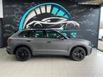 Volkswagen Touareg FINAL EDITION R-LINE, Autos, Volkswagen, Cuir, Achat, Euro 6, Entreprise