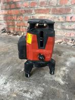 Laser Hilti pm40, Ophalen of Verzenden