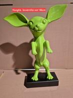 Beeld chiwawa, Enlèvement ou Envoi, Comme neuf