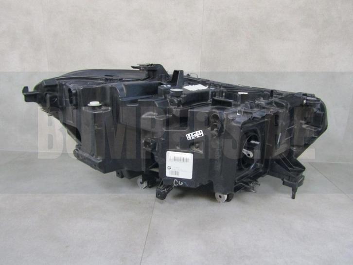 Koplamp BMW X5 G05 X6 G06 FULL LED 18-23 LH Links 9481783 Q1, Auto-onderdelen, Verlichting, Gebruikt, 6 maanden garantie, Ophalen of Verzenden