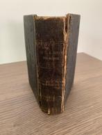 Le Très Saint Coeur de Marie d'après Saint Alphonse, Antiek en Kunst, Ophalen of Verzenden