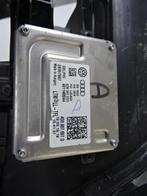 COMPUTER XENON RECHTS Audi A5 Sportback (8TA) (4G0907697), Auto-onderdelen, Gebruikt, Audi