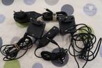 Nokia opladers, Ophalen, Gebruikt, Nokia