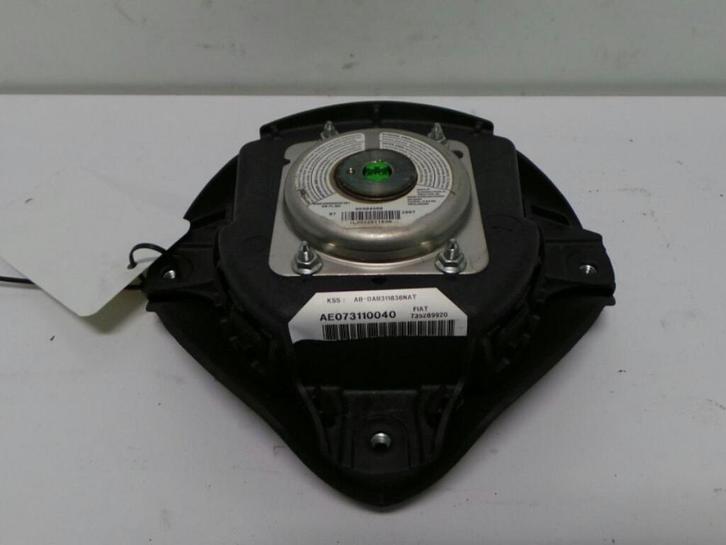 ALFA ROMEO 147 [L_AIR_BAG] 2008, Auto-onderdelen, Elektronica en Kabels, Gebruikt, ARN erkend, Stiba lid, Erkend duurzaam, Ophalen of Verzenden