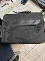 15 inch laptoptas in goede staat, Enlèvement ou Envoi, 15 pouces, Utilisé