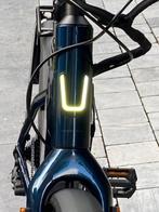 Stromer ST1X 2022 te koop., Ophalen, Gebruikt, 47 tot 51 cm, Stromer