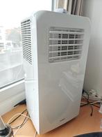 Eurom PAC 9.2 Mobiele Aircondition, Ophalen, Minder dan 60 m³, 2 snelheden, Zo goed als nieuw