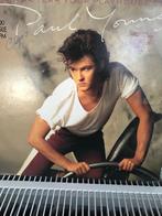 vinyl maxi Paul Young I'm gone tear your playhouse down, Ophalen of Verzenden