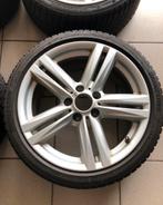 Winterset bmw 18inch origineel 5x120 nieuw, Ophalen of Verzenden, Winterbanden, Banden en Velgen