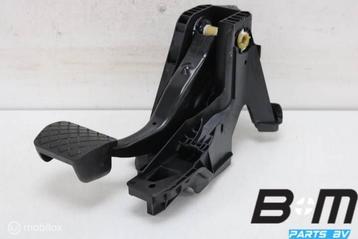 Rempedaal VW Golf 7 5Q1723058AA beschikbaar voor biedingen