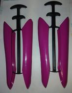 Laarzenspanners Nico, Ophalen, Zo goed als nieuw, Overige typen