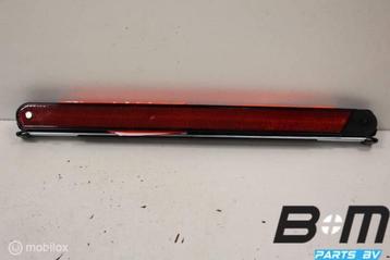 Gevarendriehoek VW Up! Cross 8K0860251 beschikbaar voor biedingen