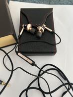 Oortjes, Audio, Tv en Foto, Hoofdtelefoons, Ophalen, Zo goed als nieuw