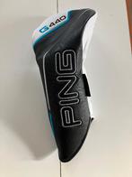 Golf club driver COVER G440 max  G430 G425 G410, Enlèvement, Neuf, Club, Ping