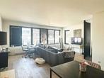 Appartement te huur in Lier, 2 slpks, 92 m², 2 pièces, 183 kWh/m²/an, Appartement