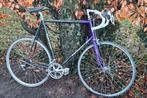 Vintage Koersfiets Bosch sport, 28 inch, Gebruikt, Heren, Aluminium