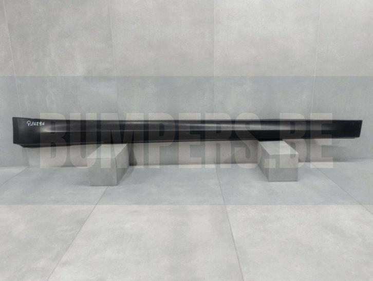 Zijskirt Dorpellijst Rechts BMW F80 M3 M-Power afdekking 517, Auto-onderdelen, Carrosserie, Bumper, Links, Gebruikt, 6 maanden garantie