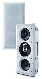 Gevraagd : LINN CUSTOM 2K 106C inbouwluidspreker., Audio, Tv en Foto, Luidsprekerboxen, Ophalen of Verzenden, Overige merken