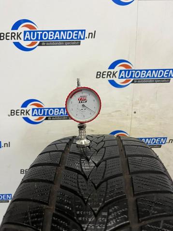 2x Imperial SnowDragon UHP 225/45 R19 96V 225/45/19 2254519  beschikbaar voor biedingen