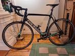 Racefiets Colnago full carbon - uitstekende staat, Fietsen en Brommers, Fietsen | Racefietsen, Ophalen of Verzenden, Zo goed als nieuw